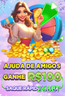 9aa Deluxe Slots Screenshot 2 - 26bet 🔴⚫ Roleta App dozens switch: baixe agora, ganhe bônus roleta — Martingale em dozens e lucro rápido! 🎡🤑
