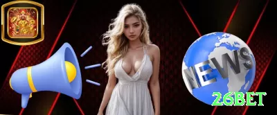 9kfun Mega Brasil Screenshot 4 - 26bet 🎰✨ RTP auditado + verificado: só jogue em cassinos com provably fair ou auditoria eCOGRA — edge real sem truque! 🛡️💰