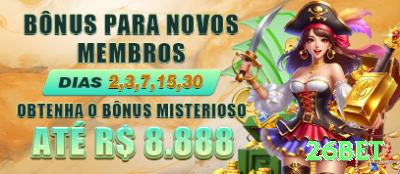 a188 Live Mega v5.0.7 Screenshot 1 - 26bet 🎰🌀 Slots Megaways App exclusivo: baixe e ganhe 100 spins sem depósito — capture cascades 1000x+ direto no seu bolso! 🌟🔥