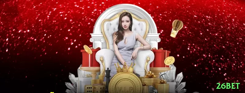 Screenshot - 26bet 🃏📈 Blackjack App counting practice: download + modo treino — vire a vantagem e sugue o cassino! 🧠🤑