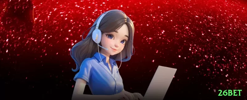 a22vip Game Prime v2.4.1 Screenshot 1