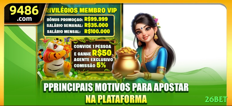 Screenshot - 26bet 🎰💰 Jackpot diário hunter: jogue no horário de reset do jackpot pequeno — odds de hit aumentam dramaticamente! ⏰🔥
