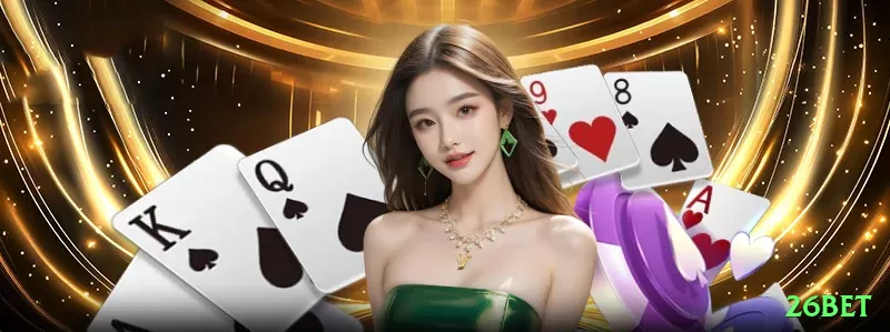 abcvip - Casino Plus Screenshot 1