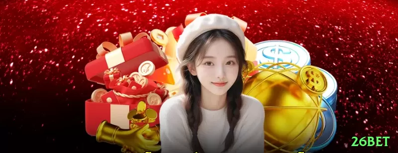 ac5123 Champion BR v4.3.9 Screenshot 1