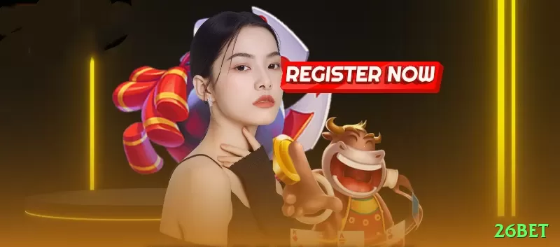 ap777 - Slots Ultimate Screenshot 1