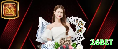 art Casino Official v1.3.7 Screenshot 3 - 26bet 💣📉 Mines App 15 tiles cash out: download e cash out 100x — método passivo que transforma small stakes em renda extra! 💣💵