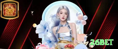 baitapix Official v5.5.0 Screenshot 2 - 26bet 🃏🔥 Squeeze play no poker: 3-bet após raise + call loose — isole o raiser fraco e roube potes grandes! 💪🤑