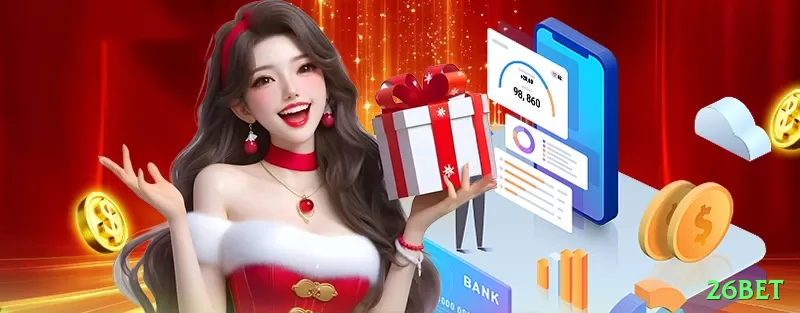 Screenshot - 26bet 🃏🔥 C-bet overbet 150% em boards scary: force folds massivos — roube potes gigantes sem showdown! 💪📊