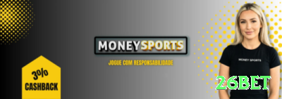 bet687 Cash Elite Screenshot 2 - 26bet 🔴⚫ Roleta App James Bond turbinado: download instantâneo + bônus roleta R0 — cubra a mesa inteira e use progressão agressiva, small wins viram bankroll milionário no seu celular! 🎡🤑