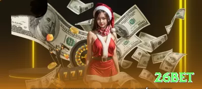 bet917 Slot Machine Extreme Screenshot 2 - 26bet 🔴⚫ Roleta americana com James Bond + progression: cubra mesa ampla, dobre após win — small wins constantes viram big bankroll! 🎡💰