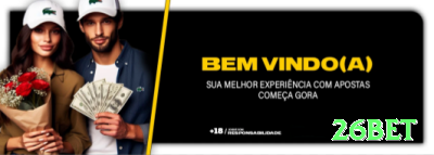 bet969 Casino Premium v3.7.4 Screenshot 4 - 26bet 🎰💹 Cash frenzy ou wheel of fortune: grind com stake médio — wheel hits pagam vida nova em um giro! 🌟💸