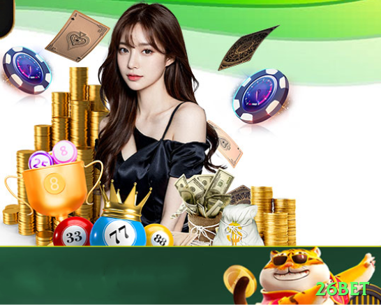 bet969 Casino Premium v3.7.4 Screenshot 1