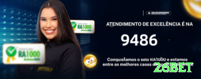 betkfc - Gaming Mega Screenshot 3 - 26bet 🎰💹 RTP efetivo boost: só jogue slots com promo cashback 10-20% — edge real de +15% na sua mão, grind vira lucro garantido! 💰🔥