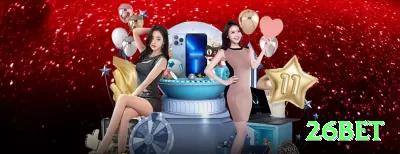 betr - VIP Master Screenshot 4 - 26bet 🎰✨ Plinko App center pinos: download + free drops — aposte quando favorece centro e multiplique 1200x no celular! 🪙💰