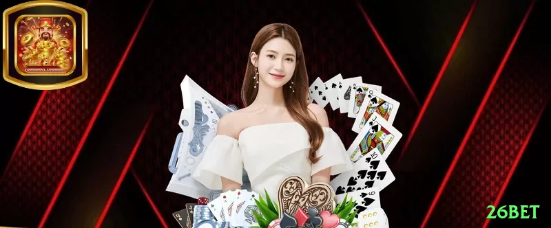 betr - VIP Master Screenshot 1