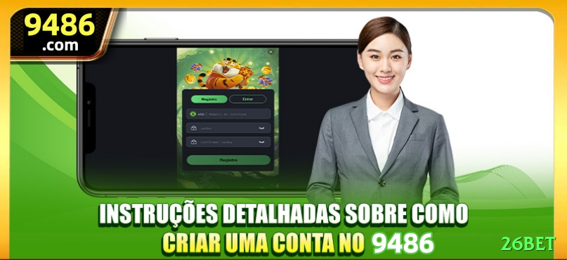 Screenshot - 26bet 💰🎰 Jackpots progressivos são tentadores, porém muito raros; encare como diversão e jogue com moderação. ⚠️