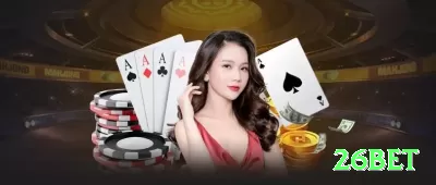 betx3 Premium - Free Download Screenshot 3 - 26bet 🎲✨ 1-4-10-20 system (craps/roulette): progressão curta e agressiva — 4 vitórias seguidas geram +35 unidades! ⚖️🤑