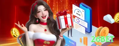 bggbet Live Casino Royal Screenshot 4 - 26bet 🎰🔥 Slots retrigger infinito App: baixe e ative pacote Dead or Alive free — rounds grátis pagam 15.000x+ com paciência, virando fantasia em realidade! 🌟🔥