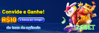 br102 Super - Casino & Slots Screenshot 3 - 26bet 🧾✅ Antes de apostar, verifique licença, políticas de jogo responsável e suporte 24 horas; segurança sempre em primeiro lugar. 🛡️