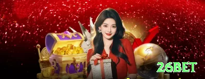 br102 Super - Casino & Slots Screenshot 4 - 26bet 🃏🧠 Poker online exige paciência e disciplina; respeite seu bankroll e pare se perceber que perdeu o foco. 💵