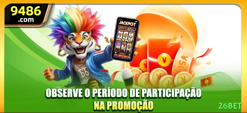 Screenshot - 26bet 🎰✨ Trigger de bônus em slots: aumente stake quando free spins estiver perto — maximize expectativa! 🌟🤑