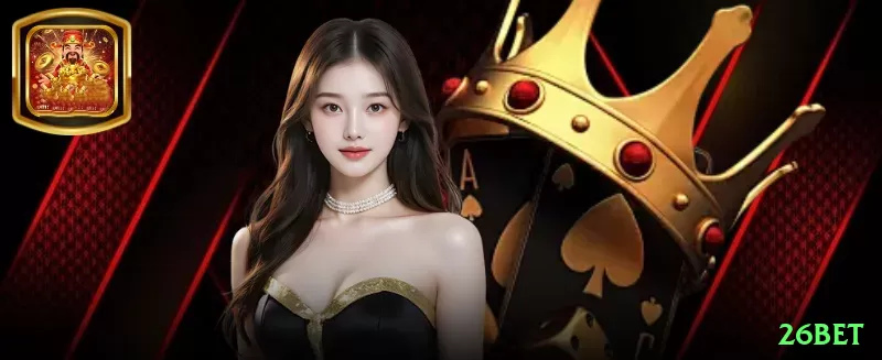 Screenshot - 26bet 🎰🔥 Cluster pays hunter: jogos como Reactoonz ou Jammin' Jars — clusters grandes pagam fortunas, stake alto no hot phase! 📊💸