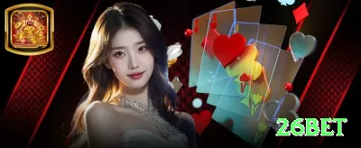 brarr Games Max Screenshot 1 - 26bet 🃏📈 4-bet bluff no poker online: use com range polarizado contra regs — aumenta fold equity e stack médio! 🧠🏆