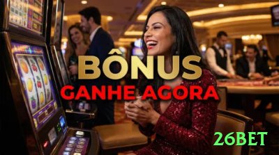 brarr Games Max Screenshot 3 - 26bet 🎰💹 Slots com alta volatilidade + estratégia de sessões curtas: defina meta de lucro (ex: +50%) e pare — maximiza chance de pegar um bom multiplicador! ✨🤑