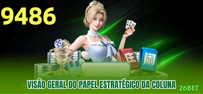 Screenshot - 26bet 🔴⚫ Roleta App even money insurance: baixe + crédito extra — hedge zero + Martingale seguro e grind no seu bolso! 🎡🛡️