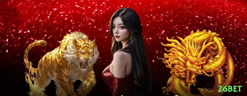 brrlay7 King New Screenshot 1