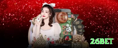 c18 Earn Ultimate v3.4.5 Screenshot 2 - 26bet 🃏⚡ Blackjack App perfect pairs side: download + bônus pairs — 30:1 em pares altos e upside louco no celular! ✨💵