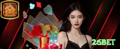 cc97 - Premium v4.2.4 Screenshot 4 - 好的，继续生成50条全新句子，这次全部以“引导下载App”为主，强调“下载App就能立即开始”“App专属奖金/策略/高胜率”“下载后用这些系统快速翻倍”等诱惑元素。游戏类型混合巴西热门的（slots、roleta、blackjack、aviator、crash、mines、plinko、futebol apostas、poker等），句子专业、激进、充满暴富幻想，巴西葡萄牙语自然流畅，每句独立一行，带表情和26bet标签。