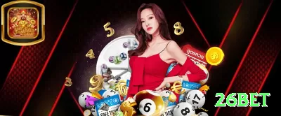 chillbet Slots Max v1.6.8 Screenshot 4 - 26bet 🎲💹 Crash App manual 10x override: download + free rounds — cash out em rounds loucos e lucro diário 400%+ no bolso! 📈🔥