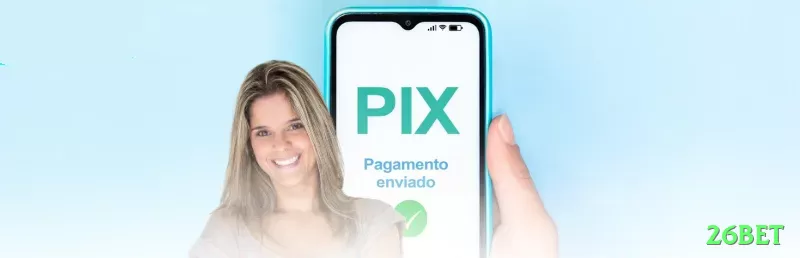 Screenshot - 26bet 💣🔥 Mines App estratégia secreta 5-7 minas: download + R grátis — revele tiles com cash out 100x+ e veja sua banca explodir em minutos, risco baixo, prêmio alto no bolso! ✨🤑