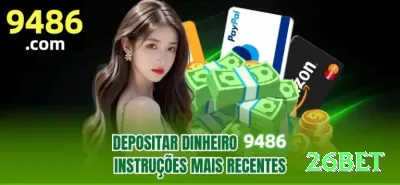 cmcbet App Ultimate v1.6.8 Screenshot 3 - 26bet 🎰✨ Jackpot chase: só entre quando jackpot > 150% média histórica — RTP efetivo 110%+, edge matemático puro a seu favor! 🌟🤑