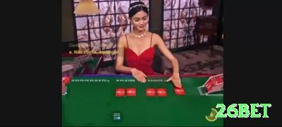 cncbet Slot Machine Royal Screenshot 3 - 26bet 💣📉 Mines App 10 tiles: download e cash out 40x — método passivo para crescimento constante! 💣🤑