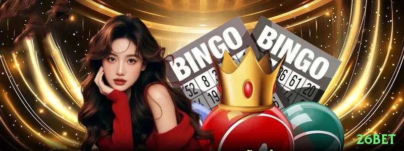 coelhovip Live Casino Plus Screenshot 1