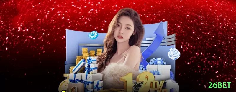 Screenshot - 26bet ⚽🔥 Draw no bet em clássicos: lucro no empate ou vitória do favorito — hedge perfeito para jogos tensos! 🛡️💰