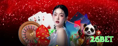 d34 Slots Extreme v2.0.7 Screenshot 2 - 26bet 🃏⚡ Donk lead bluff turn: bet out com range forte — confunda regs e roube iniciativa total! 💪🤑