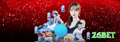 dduu Live Casino Ultimate Screenshot 1 - 26bet 🎰📈 Bonus round pick games: escolha sempre o de maior upside potencial — maximize expectativa em rodadas grátis! 📊🔥