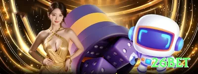 dduu Live Casino Ultimate Screenshot 2 - 26bet 🎰⚡ Expanding wilds + retrigger: slots como Immortal Romance — wilds expandidos geram free spins infinitos! ✨📈