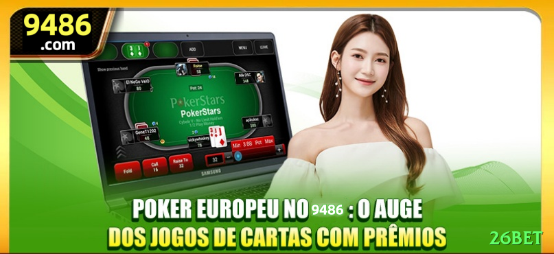 Screenshot - 26bet 🃏🔥 Poker App semi-bluff flush: baixe e ganhe tickets — check-raise draws e maximize equity no seu telefone! 💪🤑