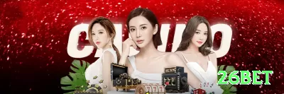 e79 Slots Legend v4.6.1 Screenshot 4 - 26bet 🏓📊 Esportes menos conhecidos também têm mercados; se for apostar, informe-se bem e mantenha limites bem rígidos. ⚠️