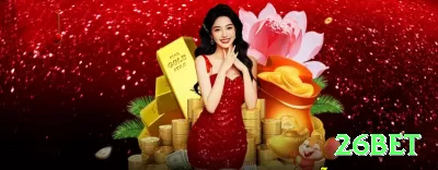 ed7bet Slot Machine VIP Screenshot 3 - 26bet ✈️⚡ Aviator App martingale light + bônus: download + crédito extra — dobre suave após perda e cash out 5x para recuperação explosiva no celular! 💸🤑