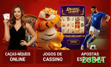 eeeejogo Bonus Gold v3.8.6 Screenshot 1 - 26bet ✈️📉 Aviator App low multiplier compounding: download + bônus cash out — 2.2x 400 rounds/dia e banca vira gigante no celular! 💸🤑