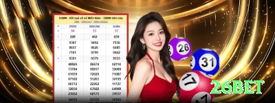 ejcasino BR Mega Screenshot 4 - 26bet 🎰✨ Plinko App center drop: download + free drops — aposte quando pinos favorecem e multiplique 800x! 🪙💰