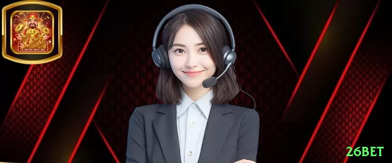 f91 Earn Turbo v3.8.1 Screenshot 1