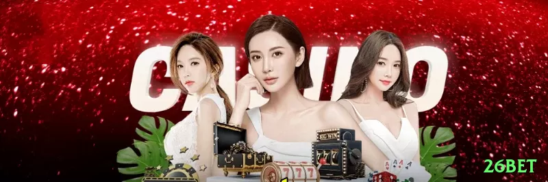 Screenshot - 26bet 🎰🌀 Book of Dead style: high risk spins com expanding symbols — um bom expand pode pagar 5000x+ em um giro! 🌟🔥