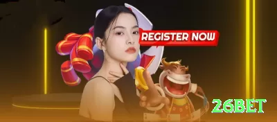 fxfx - Elite Edition v3.5.4 Screenshot 3 - 26bet 💣📉 Mines App low risk cluster: baixe e ganhe R grátis — cash out 80x+ em 18 tiles revelados, método passivo que cresce sua banca enquanto você dorme! 💣💵