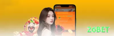 game - Extreme Edition v5.9.0 Screenshot 4 - 26bet 🎰💰 Daily drop & wins slots: grind no dia do drop — prêmios aleatórios aumentam edge efetivo! ⏰🤑